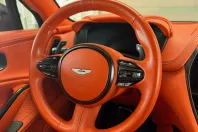 Aston Martin DBX din 2021 cu 71.000 km - oferta AST195802 - foto 18