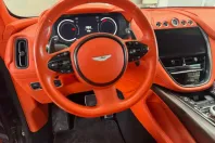 Aston Martin DBX din 2021 cu 71.000 km - oferta AST195802 - foto 19