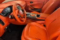 Aston Martin DBX din 2021 cu 71.000 km - oferta AST195802 - foto 20