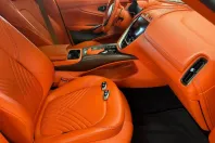 Aston Martin DBX din 2021 cu 71.000 km - oferta AST195802 - foto 25