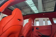 Aston Martin DBX din 2021 cu 71.000 km - oferta AST195802 - foto 28