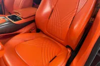 Aston Martin DBX din 2021 cu 71.000 km - oferta AST195802 - foto 33