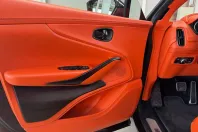 Aston Martin DBX din 2021 cu 71.000 km - oferta AST195802 - foto 34