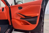 Aston Martin DBX din 2021 cu 71.000 km - oferta AST195802 - foto 36