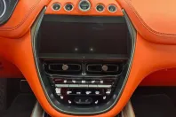 Aston Martin DBX din 2021 cu 71.000 km - oferta AST195802 - foto 37