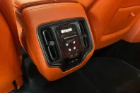 Aston Martin DBX din 2021 cu 71.000 km - oferta AST195802 - foto 39