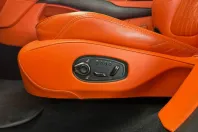 Aston Martin DBX din 2021 cu 71.000 km - oferta AST195802 - foto 40