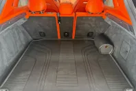 Aston Martin DBX din 2021 cu 71.000 km - oferta AST195802 - foto 41