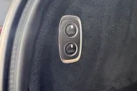 Aston Martin DBX din 2021 cu 71.000 km - oferta AST195802 - foto 42