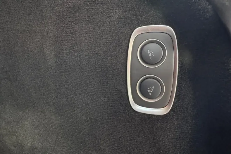 Aston Martin DBX din 2021 cu 71.000 km - oferta AST195802 - foto 43