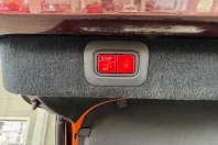 Aston Martin DBX din 2021 cu 71.000 km - oferta AST195802 - foto 44