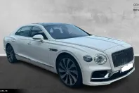 Bentley Flying Spur din 2021 cu 65.250 km - oferta BEN195803 - foto 1