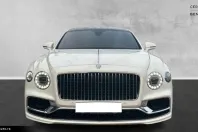 Bentley Flying Spur din 2021 cu 65.250 km - oferta BEN195803 - foto 2