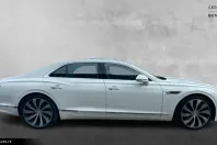 Bentley Flying Spur din 2021 cu 65.250 km - oferta BEN195803 - foto 3