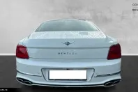Bentley Flying Spur din 2021 cu 65.250 km - oferta BEN195803 - foto 4