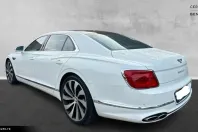 Bentley Flying Spur din 2021 cu 65.250 km - oferta BEN195803 - foto 5