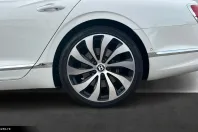 Bentley Flying Spur din 2021 cu 65.250 km - oferta BEN195803 - foto 6