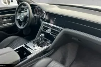 Bentley Flying Spur din 2021 cu 65.250 km - oferta BEN195803 - foto 7