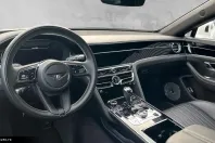 Bentley Flying Spur din 2021 cu 65.250 km - oferta BEN195803 - foto 8