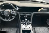 Bentley Flying Spur din 2021 cu 65.250 km - oferta BEN195803 - foto 9