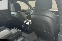 Bentley Flying Spur din 2021 cu 65.250 km - oferta BEN195803 - foto 10