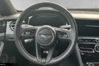 Bentley Flying Spur din 2021 cu 65.250 km - oferta BEN195803 - foto 11