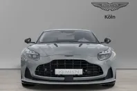 Aston Martin DB12 din 2024 cu 10.500 km - oferta AST195804 - foto 2
