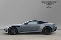 Aston Martin DB12 din 2024 cu 10.500 km - oferta AST195804 - foto 4