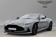 Aston Martin DB12 din 2024 cu 10.500 km - oferta AST195804 - foto 5