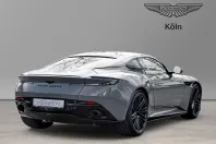 Aston Martin DB12 din 2024 cu 10.500 km - oferta AST195804 - foto 7