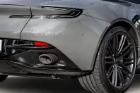 Aston Martin DB12 din 2024 cu 10.500 km - oferta AST195804 - foto 9