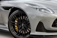 Aston Martin DB12 din 2024 cu 10.500 km - oferta AST195804 - foto 10
