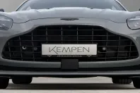 Aston Martin DB12 din 2024 cu 10.500 km - oferta AST195804 - foto 12