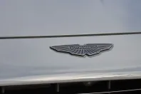 Aston Martin DB12 din 2024 cu 10.500 km - oferta AST195804 - foto 13