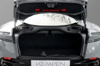 Aston Martin DB12 din 2024 cu 10.500 km - oferta AST195804 - foto 14