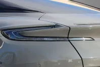 Aston Martin DB12 din 2024 cu 10.500 km - oferta AST195804 - foto 16