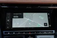 Aston Martin DB12 din 2024 cu 10.500 km - oferta AST195804 - foto 19