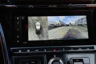 Aston Martin DB12 din 2024 cu 10.500 km - oferta AST195804 - foto 20