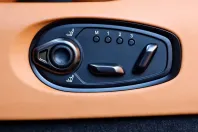 Aston Martin DB12 din 2024 cu 10.500 km - oferta AST195804 - foto 23