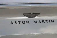 Aston Martin DB12 din 2024 cu 10.500 km - oferta AST195804 - foto 25