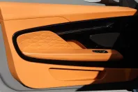 Aston Martin DB12 din 2024 cu 10.500 km - oferta AST195804 - foto 27