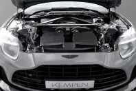 Aston Martin DB12 din 2024 cu 10.500 km - oferta AST195804 - foto 28