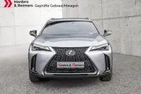 Lexus UX din 2025 cu 40 km - oferta LEX195805 - foto 2