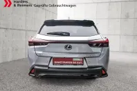 Lexus UX din 2025 cu 40 km - oferta LEX195805 - foto 5
