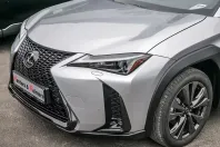 Lexus UX din 2025 cu 40 km - oferta LEX195805 - foto 7