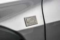 Lexus UX din 2025 cu 40 km - oferta LEX195805 - foto 8