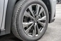 Lexus UX din 2025 cu 40 km - oferta LEX195805 - foto 9