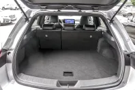Lexus UX din 2025 cu 40 km - oferta LEX195805 - foto 10