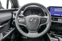 Lexus UX din 2025 cu 40 km - oferta LEX195805 - foto 11