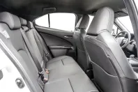 Lexus UX din 2025 cu 40 km - oferta LEX195805 - foto 12